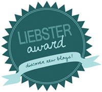 liebster_award