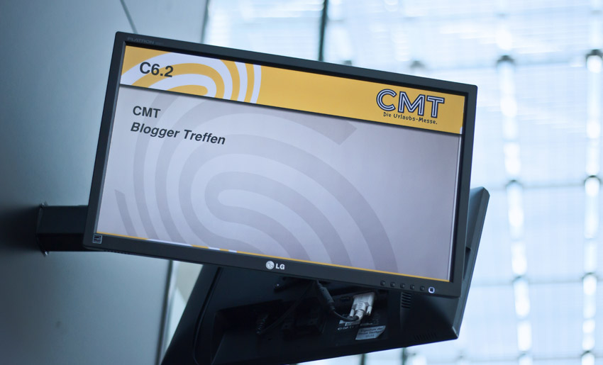 cmt15_stuttgart_hochow_02