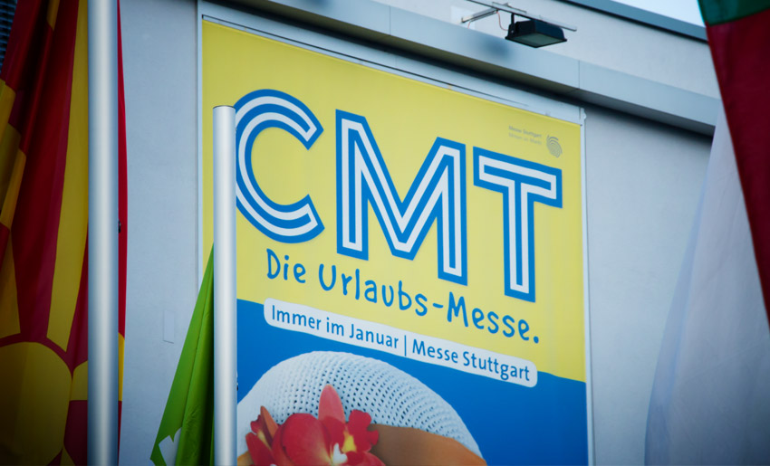 cmt15_stuttgart_hochow_03