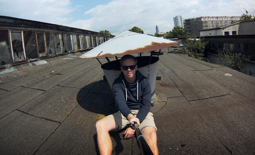 image-gallus-frankfurt-abandoned-01