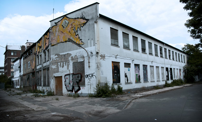 image-gallus-frankfurt-abandoned-04