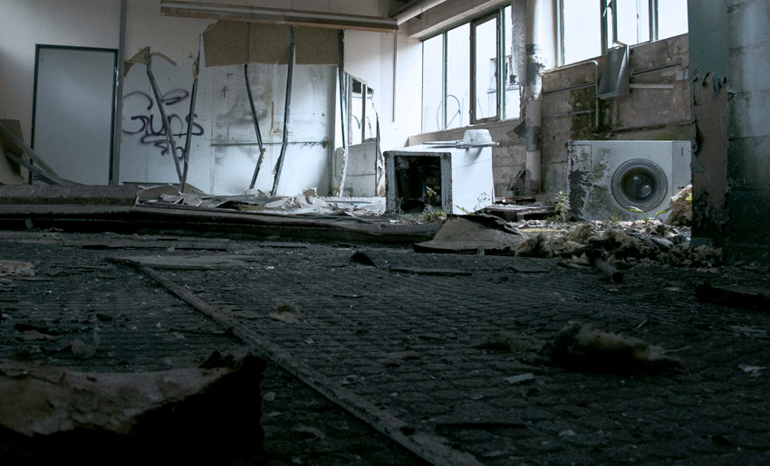 image-gallus-frankfurt-abandoned-06