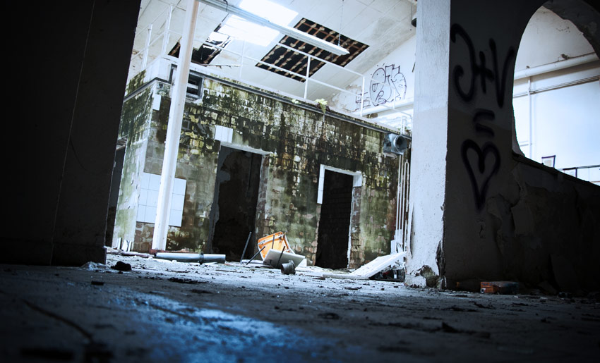 image-gallus-frankfurt-abandoned-09