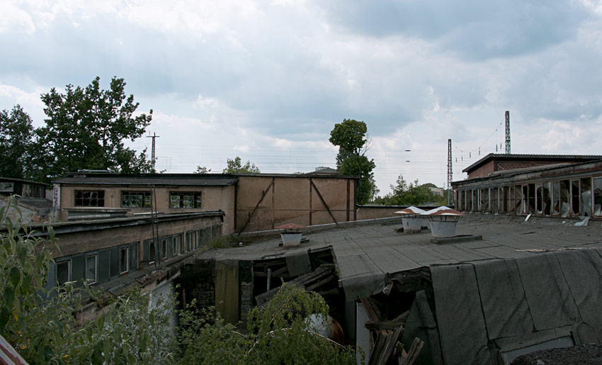 image-gallus-frankfurt-abandoned-11