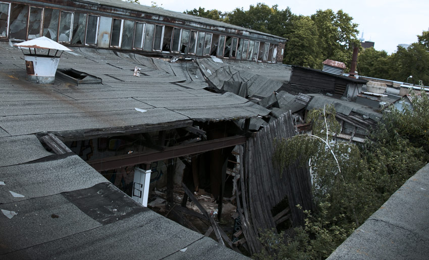 image-gallus-frankfurt-abandoned-12