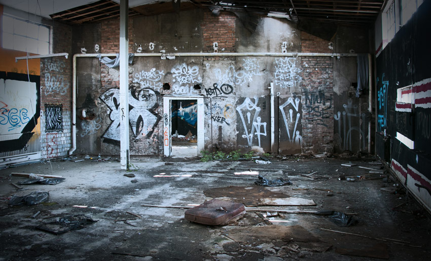 image-gallus-frankfurt-abandoned-17