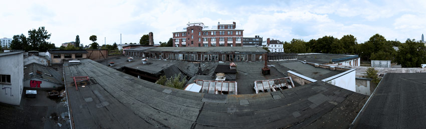 image-gallus-frankfurt-abandoned-21