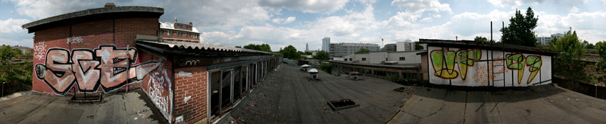 image-gallus-frankfurt-abandoned-22