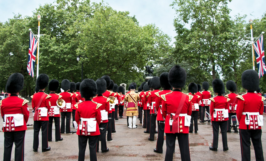 london-travel-2014-02