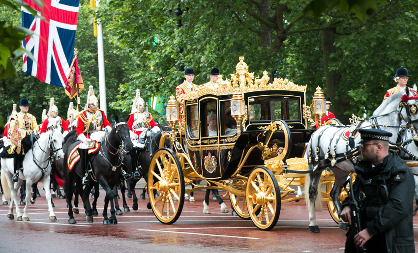 london-travel-2014-05