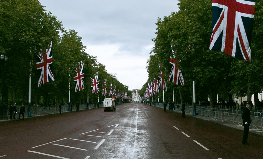 london-travel-2014-06