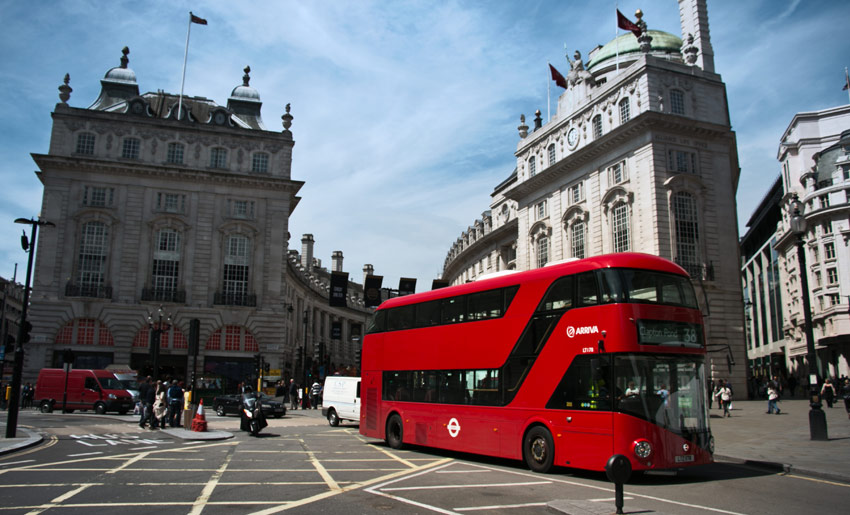 london-travel-2014-33