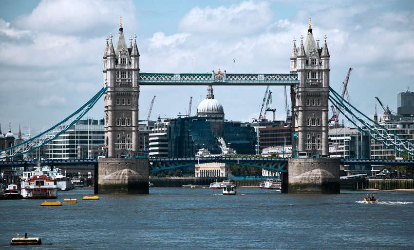 london-travel-2014-41