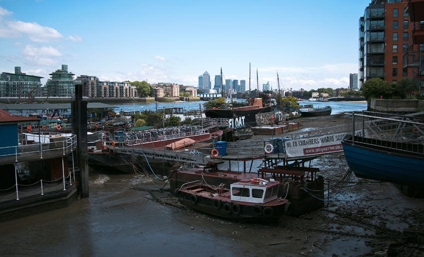 london-travel-2014-43