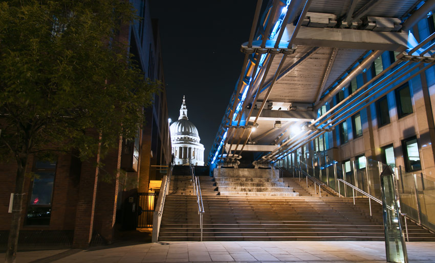 london-travel-2014-53