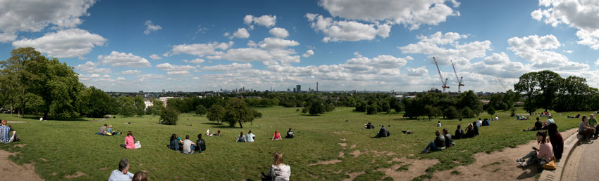 london-travel-2014-59