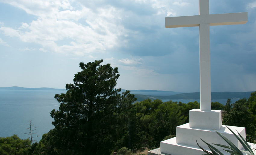 reise_kroatien_roadtrip_32