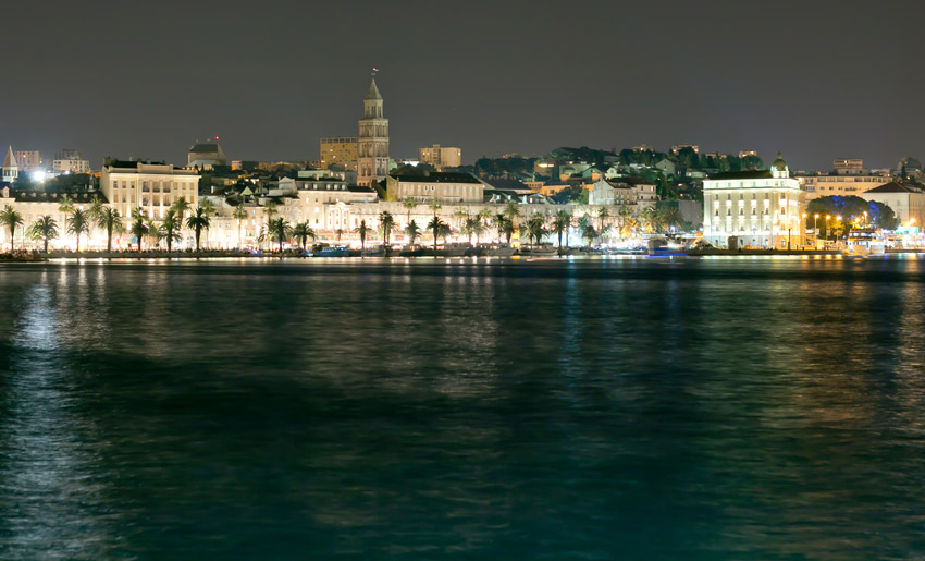 reise_kroatien_roadtrip_35