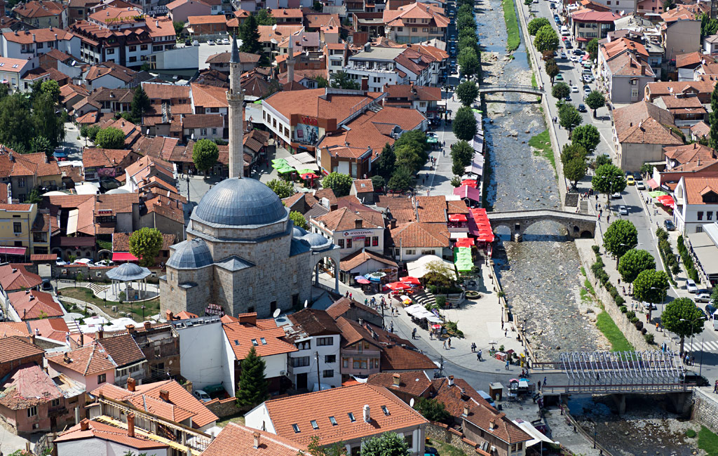 balkan tour mit dem auto