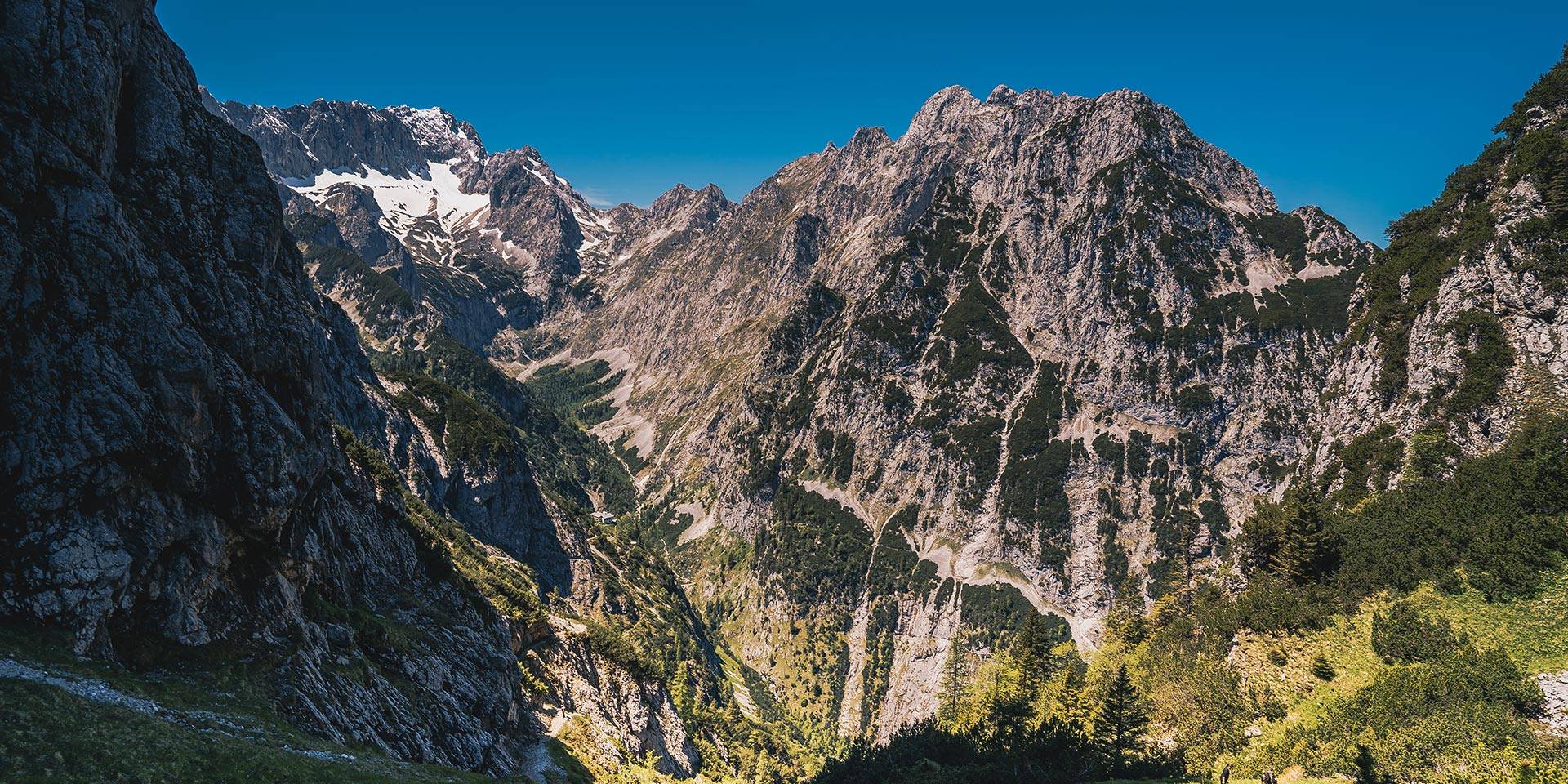 balkan tour mit dem auto